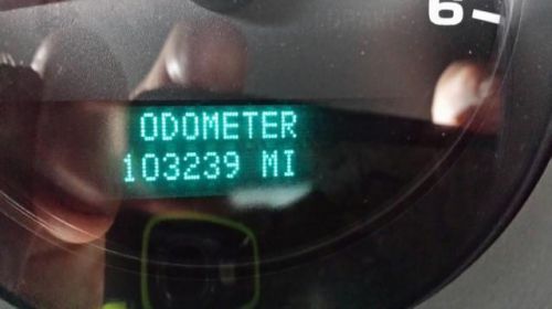 2009 Chevrolet Silverado 1500 LT, US $22,995.00, image 8