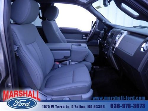 2014 Ford F150 XLT, US $44,170.00, image 2