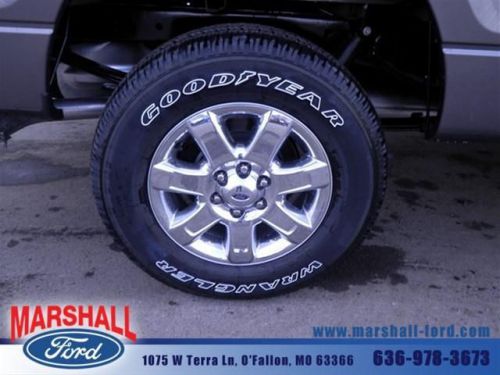 2014 Ford F150 XLT, US $44,170.00, image 5