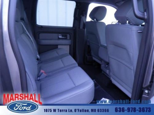 2014 Ford F150 XLT, US $44,170.00, image 7