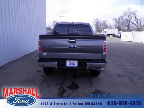 2014 Ford F150 XLT, US $44,170.00, image 8