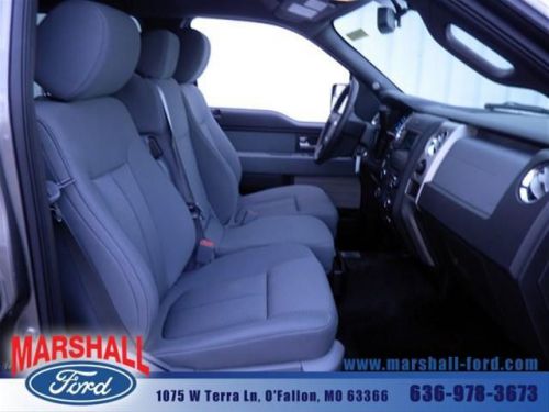 2014 Ford F150 XLT, US $44,170.00, image 9
