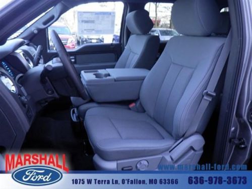 2014 Ford F150 XLT, US $44,170.00, image 10