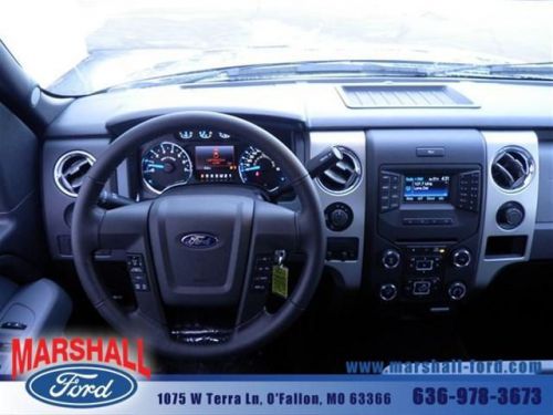 2014 Ford F150 XLT, US $44,170.00, image 11