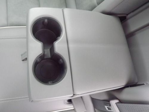2014 chevrolet impala 2lt