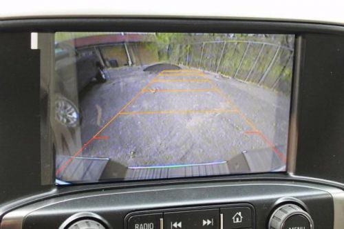 2014 Chevrolet Silverado 1500 1LT, US $42,704.00, image 7