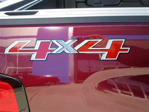 2014 Chevrolet Silverado 1500 Work Truck, US $34,439.00, image 8
