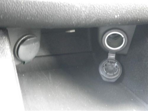 2014 Chevrolet Impala Limited LT, US $19,580.00, image 2