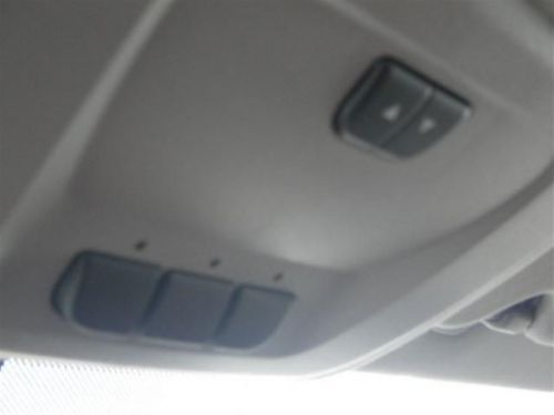 2014 Chevrolet Impala Limited LT, US $19,580.00, image 3