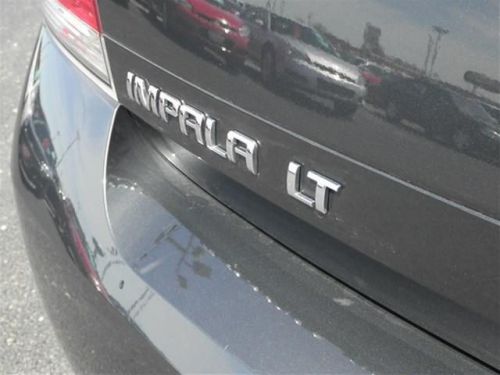 2014 Chevrolet Impala Limited LT, US $19,580.00, image 6
