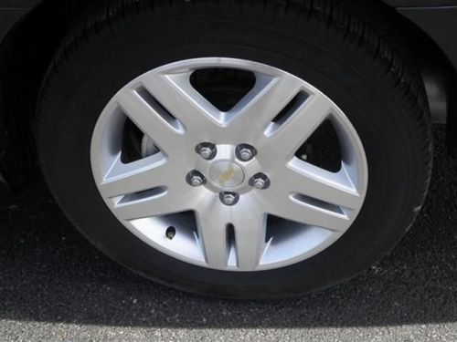 2014 Chevrolet Impala Limited LT, US $19,580.00, image 7