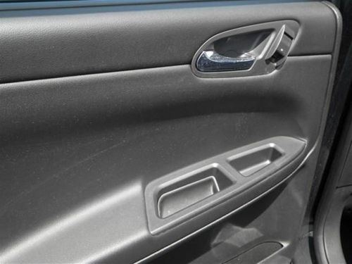 2014 Chevrolet Impala Limited LT, US $19,580.00, image 9