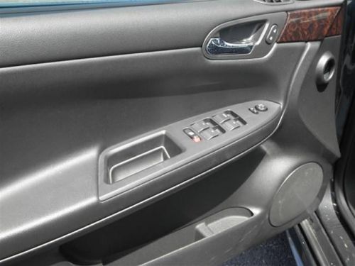 2014 Chevrolet Impala Limited LT, US $19,580.00, image 11