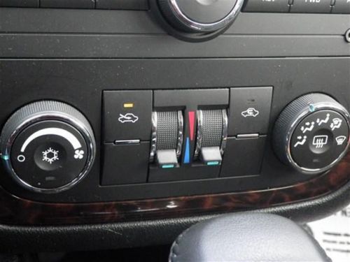 2014 Chevrolet Impala Limited LT, US $19,580.00, image 12