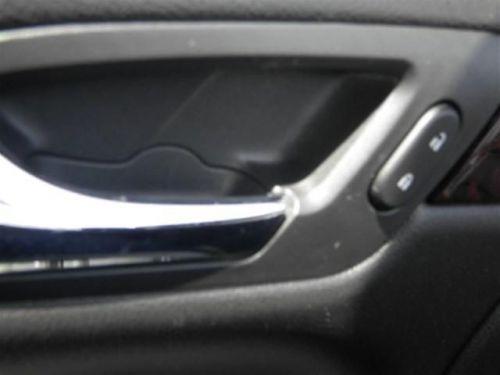 2014 Chevrolet Impala Limited LT, US $19,580.00, image 16