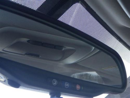 2014 Chevrolet Impala Limited LT, US $19,580.00, image 17