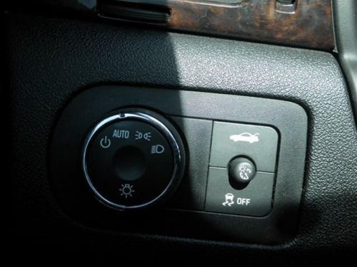 2014 Chevrolet Impala Limited LT, US $19,580.00, image 18