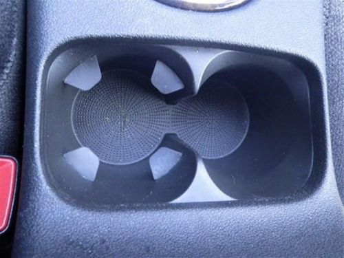 2014 Chevrolet Impala Limited LT, US $19,580.00, image 20