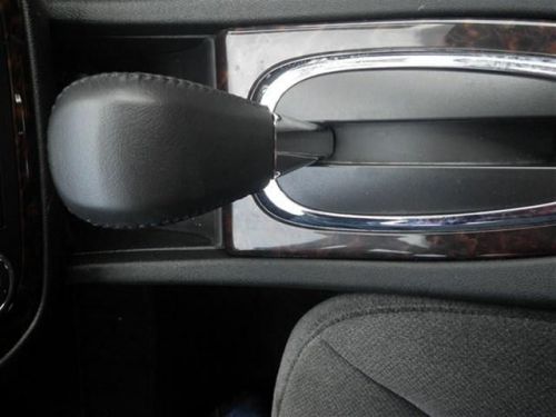 2014 Chevrolet Impala Limited LT, US $19,580.00, image 21