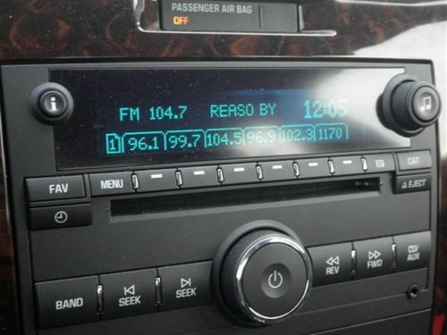 2014 Chevrolet Impala Limited LT, US $19,580.00, image 22