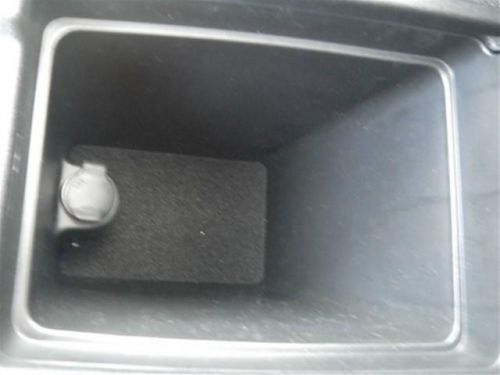 2014 Chevrolet Impala Limited LT, US $19,580.00, image 23