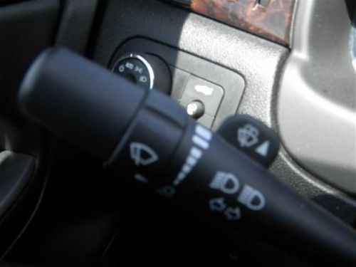 2014 Chevrolet Impala Limited LT, US $19,580.00, image 24