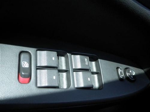 2014 Chevrolet Impala Limited LT, US $19,580.00, image 25