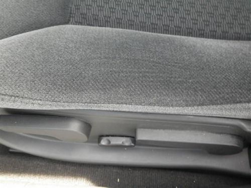 2014 Chevrolet Impala Limited LT, US $19,580.00, image 26