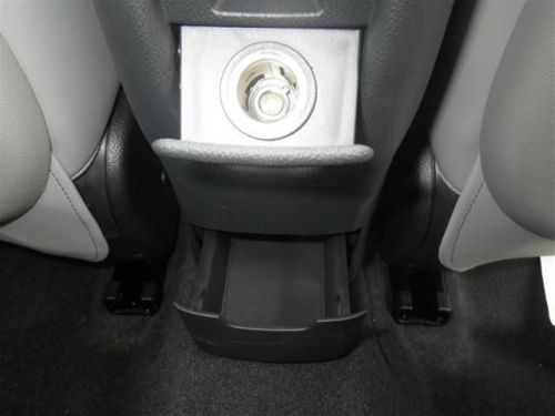 2014 buick verano base