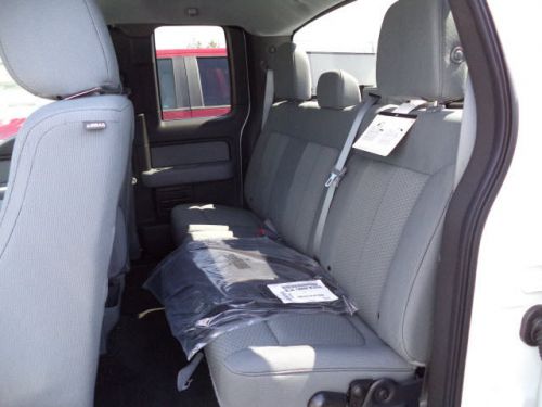 2014 Ford F150, US $39,650.00, image 3