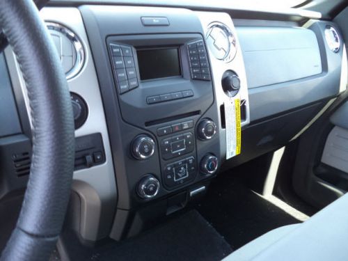 2014 Ford F150, US $39,650.00, image 4