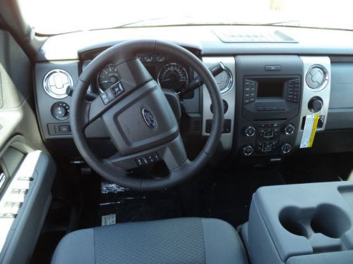 2014 Ford F150, US $39,650.00, image 5