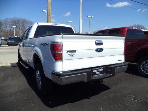 2014 Ford F150, US $39,650.00, image 6