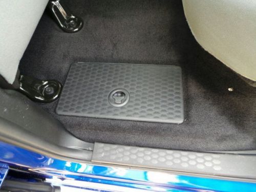 2014 RAM 1500, image 11