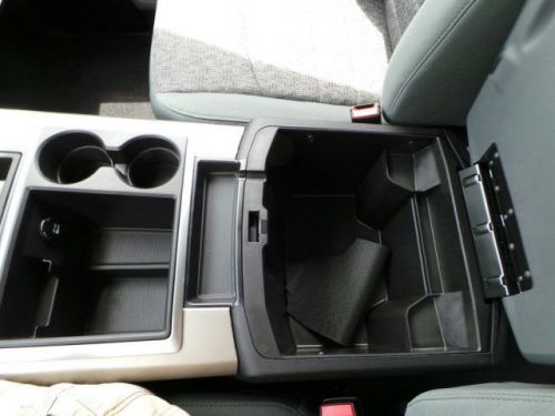 2014 RAM 1500, image 16