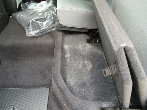 2014 RAM 1500, image 19