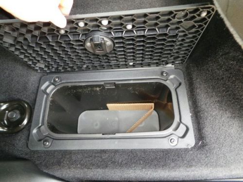 2014 RAM 1500, image 21