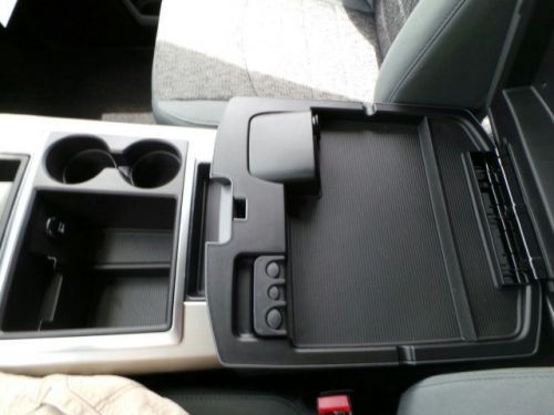 2014 RAM 1500, image 22