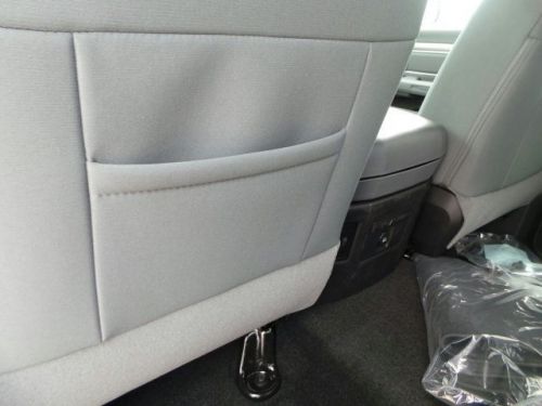 2014 RAM 1500, image 32