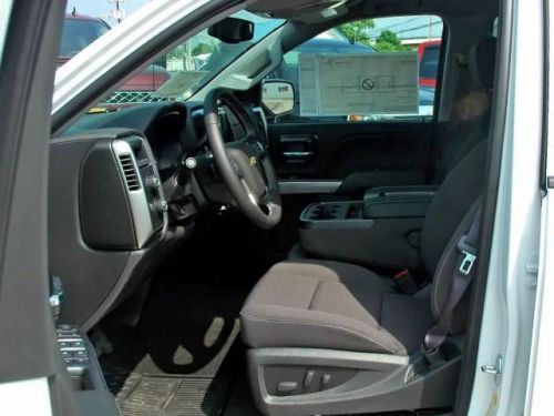 2014 Chevrolet Silverado 1500 LT, US $44,915.00, image 4