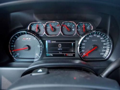 2014 Chevrolet Silverado 1500 LT, US $44,915.00, image 5