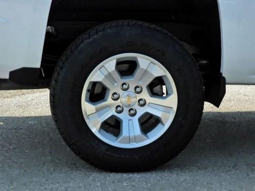 2014 Chevrolet Silverado 1500 LT, US $44,915.00, image 7