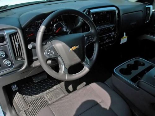 2014 Chevrolet Silverado 1500 LT, US $44,915.00, image 8