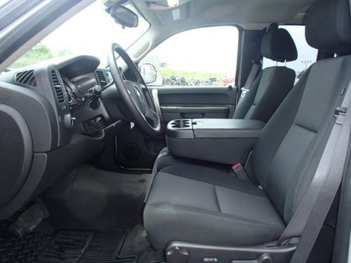 2013 Chevrolet Silverado 1500 LT, US $31,973.00, image 3