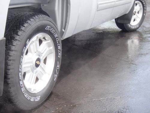 2013 Chevrolet Silverado 1500 LT, US $31,973.00, image 6