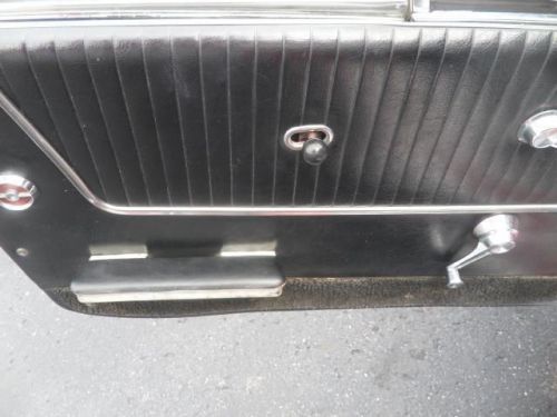 1963 Chevrolet Corvette 2LT, US $49,990.00, image 8