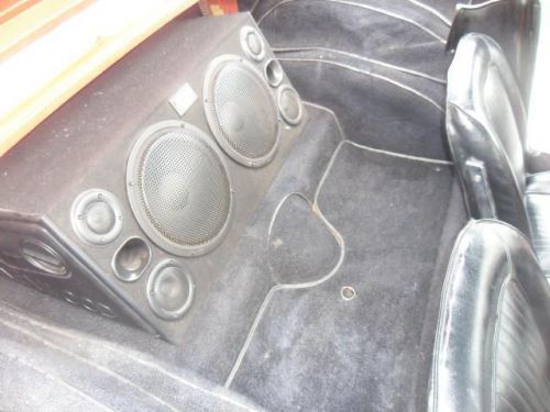 1963 Chevrolet Corvette 2LT, US $49,990.00, image 28