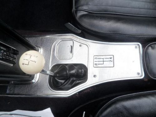 1963 Chevrolet Corvette 2LT, US $49,990.00, image 29