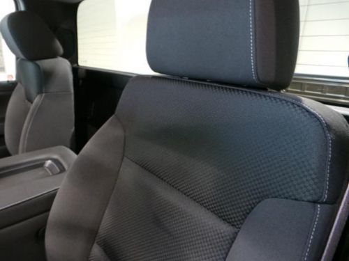 2014 Chevrolet Silverado 1500 2LT, US $38,452.00, image 4