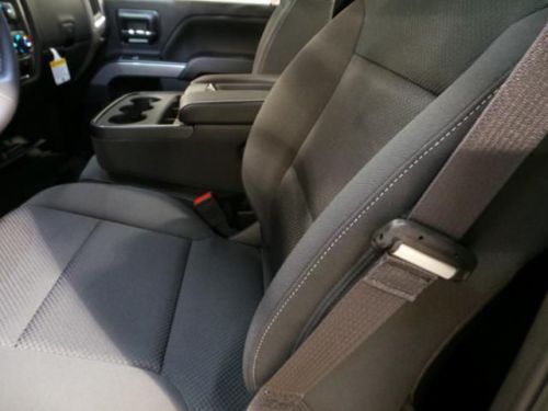 2014 Chevrolet Silverado 1500 2LT, US $38,452.00, image 6